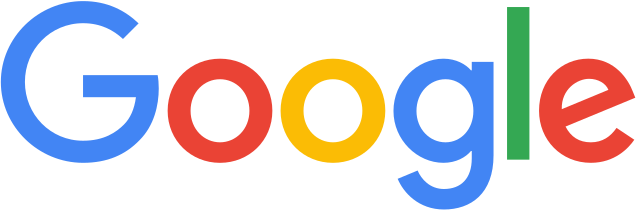 640px-Google_2015_logo.svg