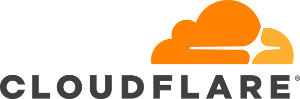 cloudflare-logo